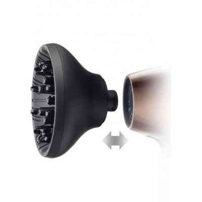 Фен Remington AIR3D (D7777) Винница