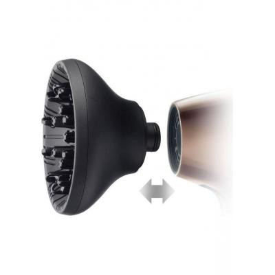 Фен Remington AIR3D (D7777) Винница - изображение 5