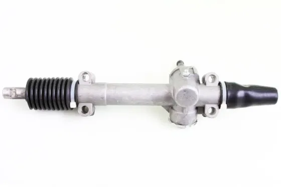 Рулевая рейка Таврия в сборе Hort Винница