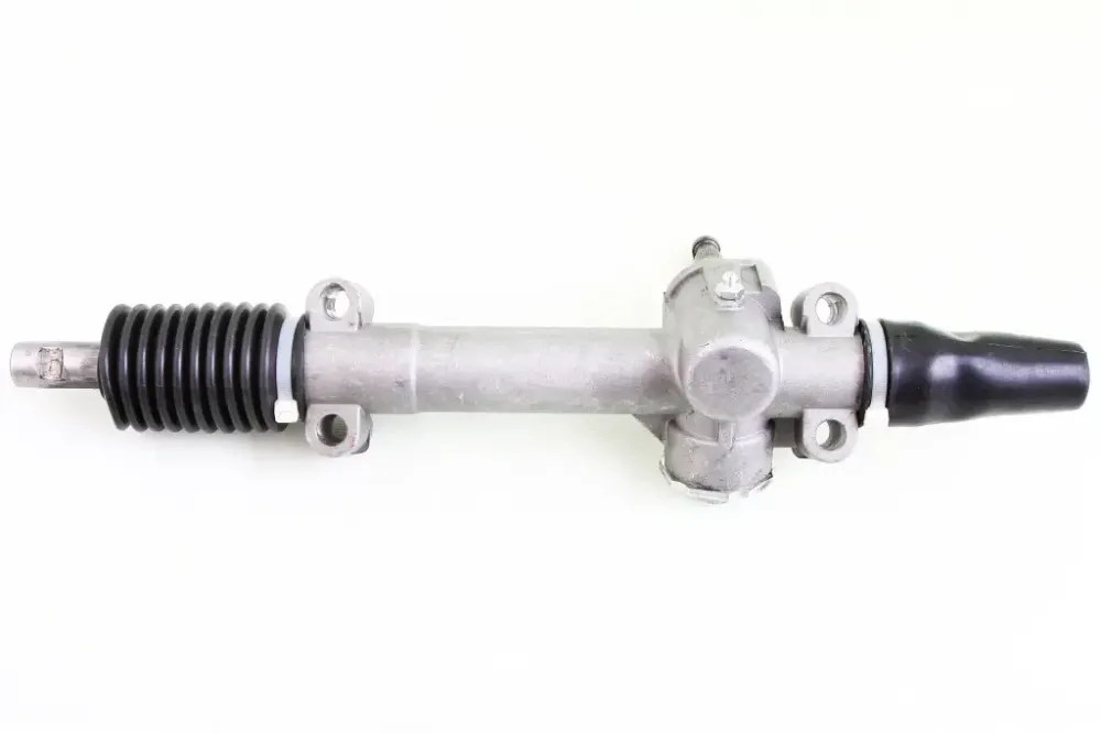 Рульова рейка Таврія в зборі Hort Вінниця - фото 3