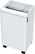 Шредер Ideal 2404cc Київ - фото 1