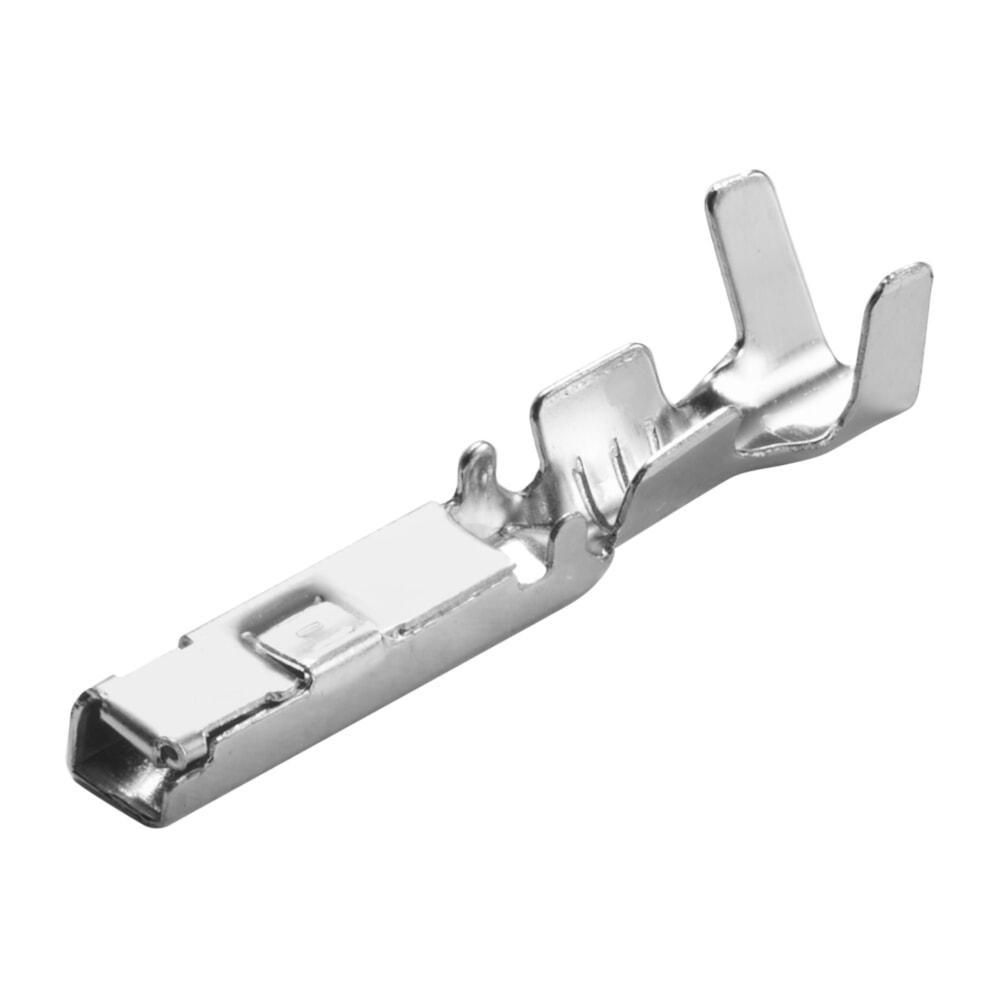 КЛЕМА, Метал Багато марок Київ - фото 1