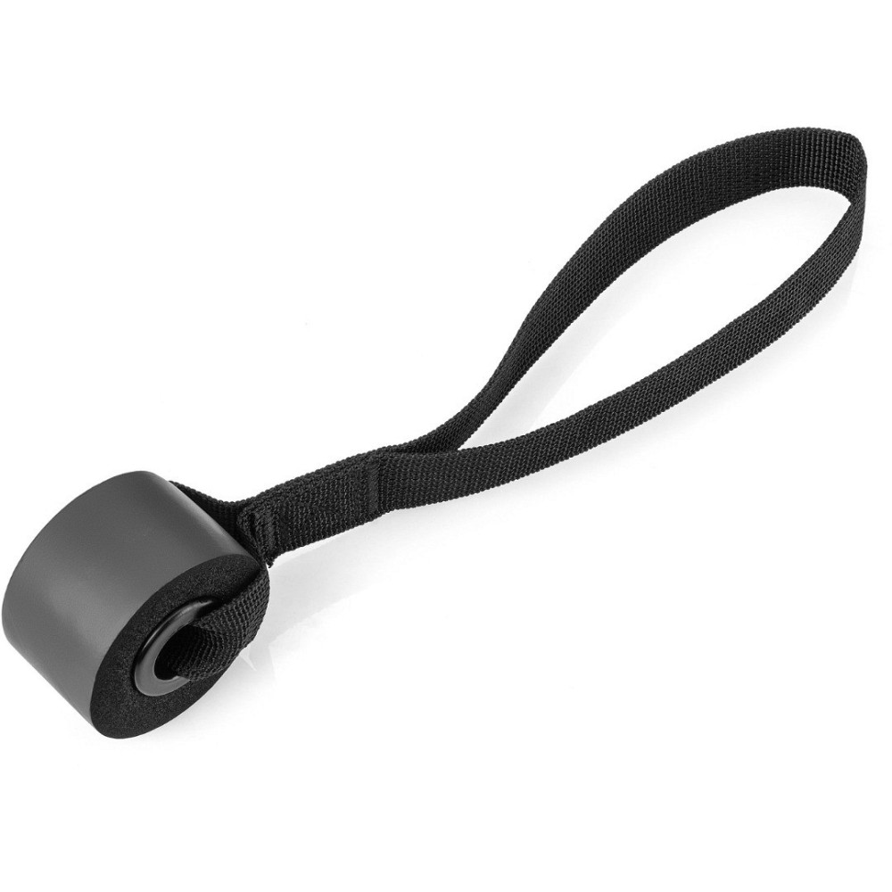 Дверне кріплення для еспандерів "Якір" PowerPlay PP_4411 Чорний Київ - фото 4