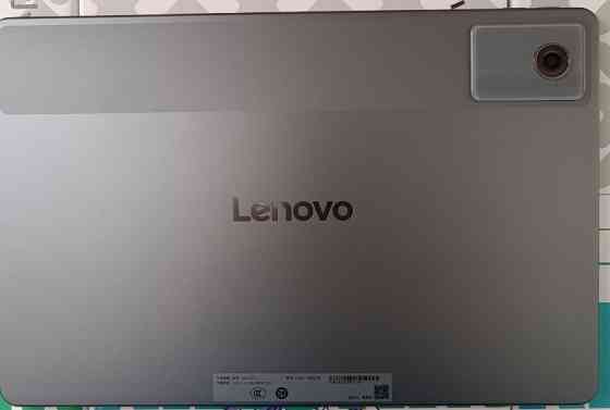 Lenovo Idea tab / Xiaoxin Pad 11 2025 TB336FU 6/128, 8/128 і 8/256. Харьков