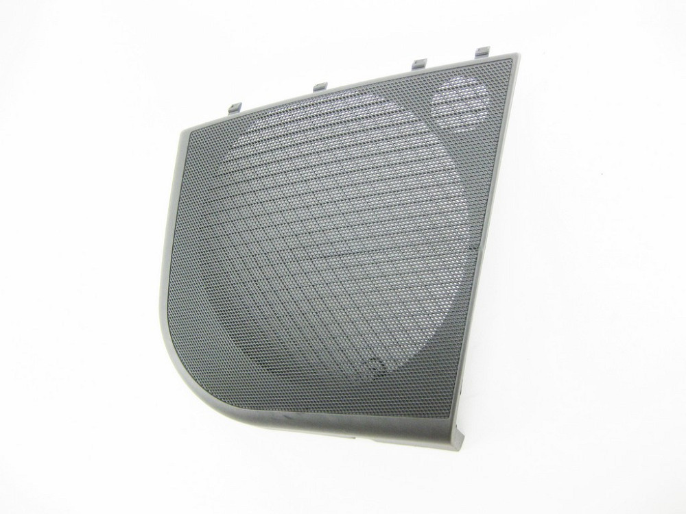 Mercedes-Benz  A2217370288 7G50 Накладка динаміка сіра на карті задніх правих дверей S-class short W221 S-class long V221 Одеса - фото 5