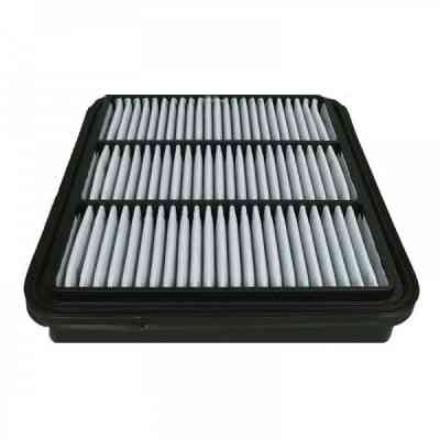 Воздушный фильтр для автомобиля ASHIKA 20-05-586 Винница