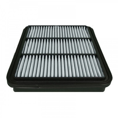 Воздушный фильтр для автомобиля ASHIKA 20-05-586 Винница - изображение 1