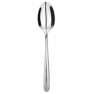 Набір столових приборів Ringel Moon 16 предметів (RG-3115-16) Вінниця - фото 2