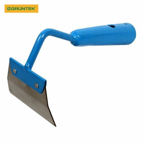 Мотика GRUNTEK H-Next-75 без ручки Одесса - изображение 1