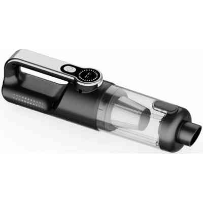 Пылесос Aspiring Aspiring Gale 4 Blow air Wireless and Cord 17000 Pa (GL16P12K) Вінниця