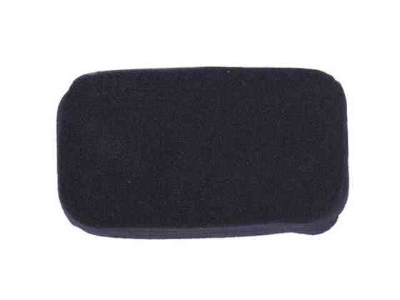 Фильтрующий элемент воздушного фильтра  на генератор  генератор -2-3,5KW Мукачево