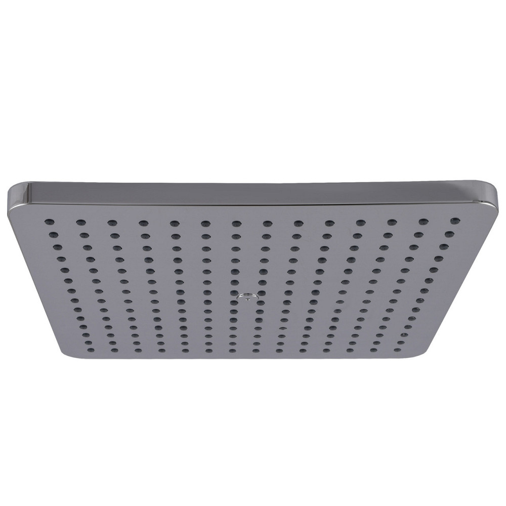 Душова лійка Globus Lux SQ-0300 Київ - фото 2