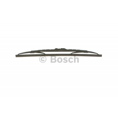 Щітка склоочисника Bosch 3397011410 (3 397 011 410) Вінниця - фото 2