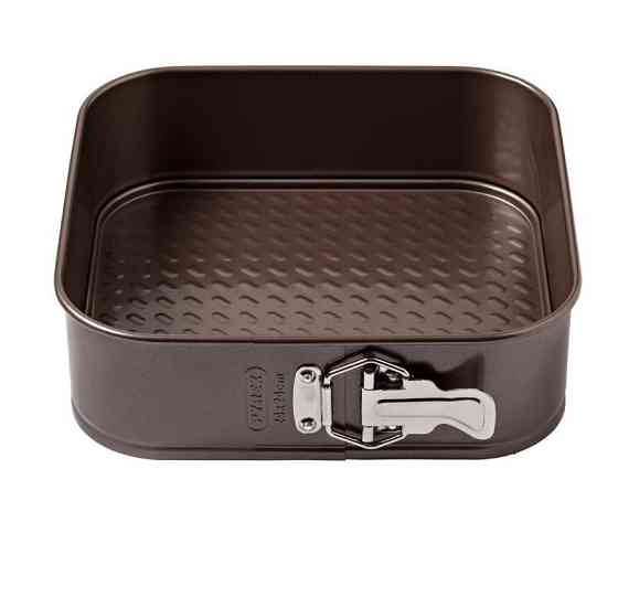 Форма PYREX ASIMETRIA, 24х24 см (6532314) Київ