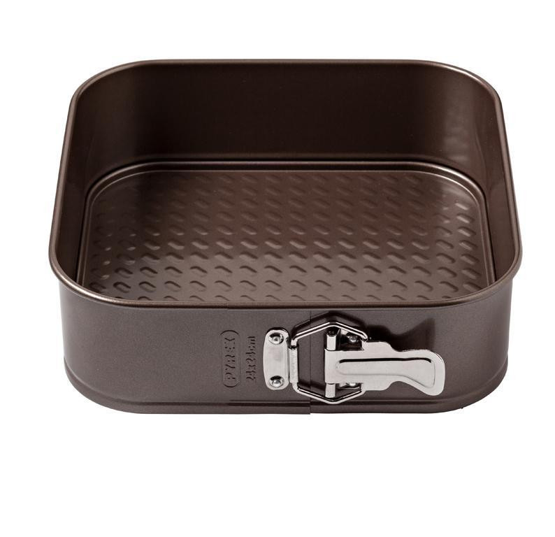 Форма PYREX ASIMETRIA, 24х24 см (6532314) Київ - фото 2