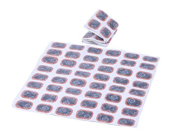 Набір латок 24*35 мм (C-YP3223) Мукачево - фото 1