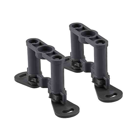 Трап линейный душевой TILLO TM009-100 100см (000025861) Киев