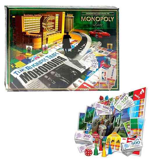 Игра Настольная бел 