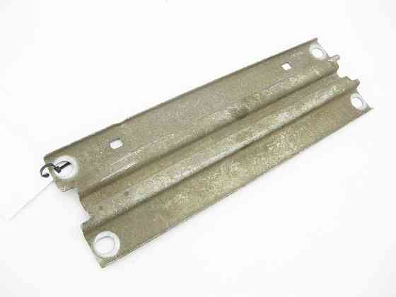 Mercedes-Benz  A1176190025 Підсилювач жорсткості тунелю спереду A-Class W176 B-Class W246 CLA C117 GLA X156 Одеса