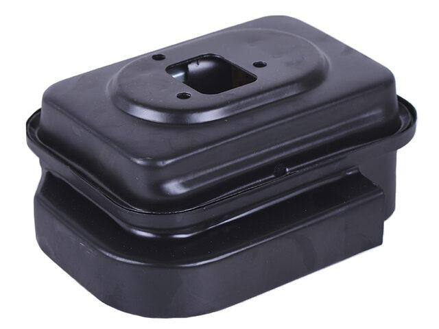 Фільтр повітряний у зборі мотоблок дізель мотоблок дизель 188D Мукачево - фото 2