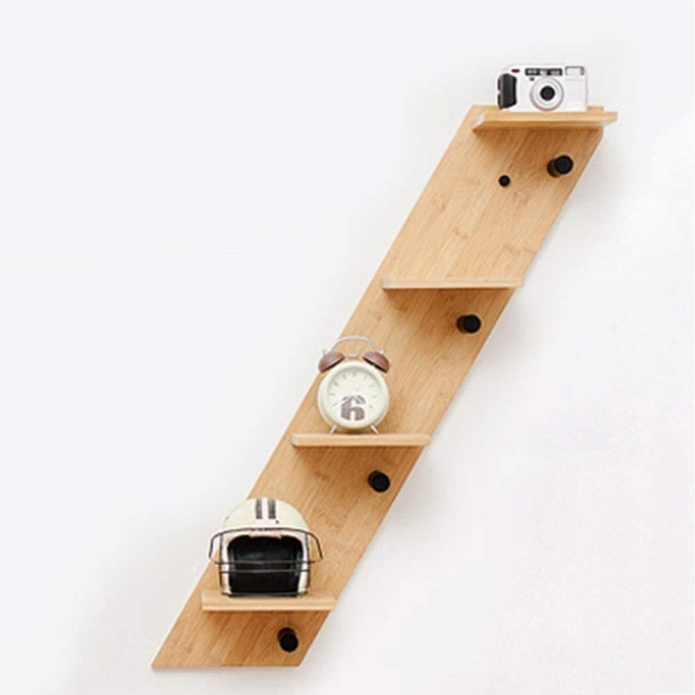 Вішалка для парасольок "Ельба 4 права" ваніль Миколаїв - фото 1