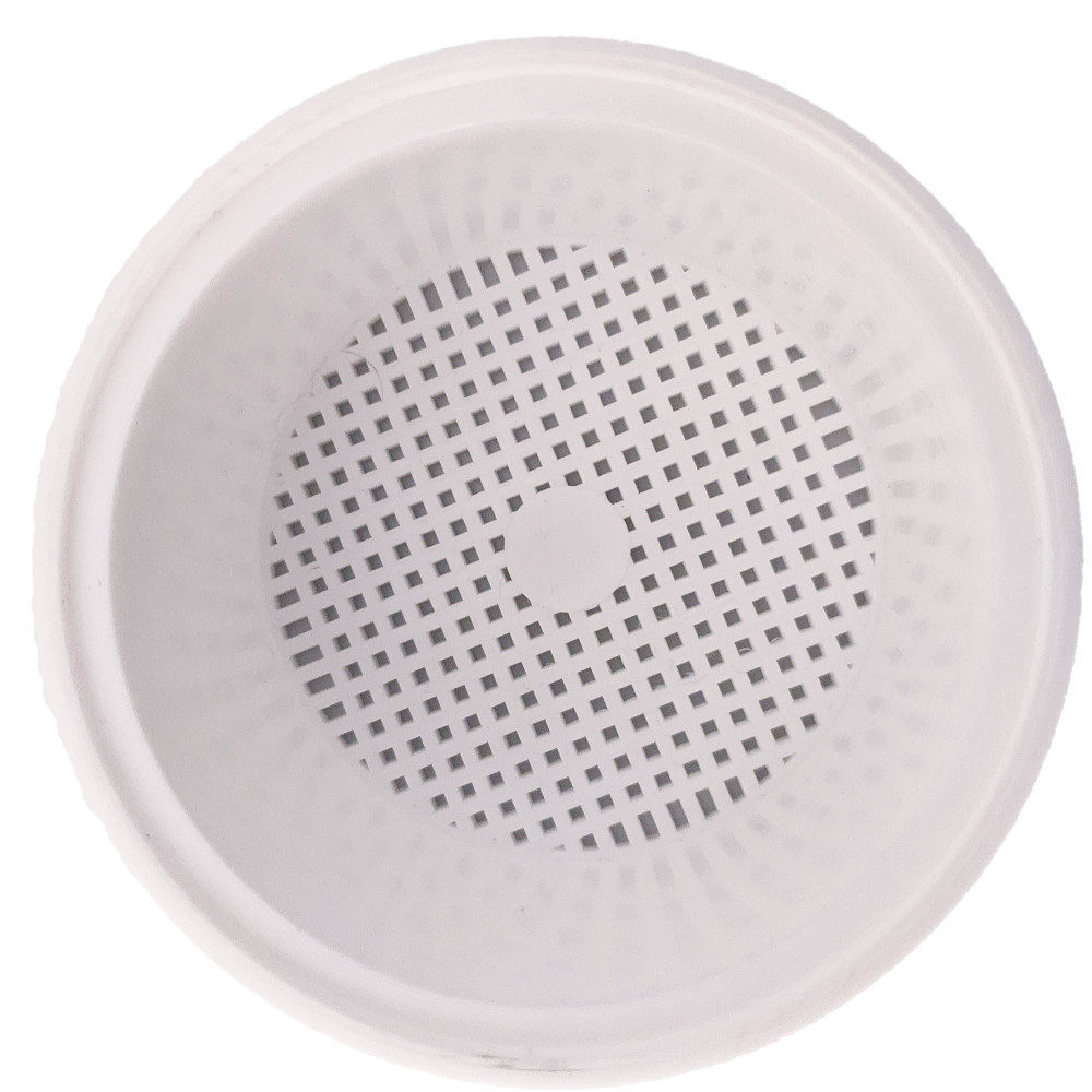 Контейнери полімерні КДПО-2-0,2 (без отвору у верхній кришці) Дніпро - фото 4