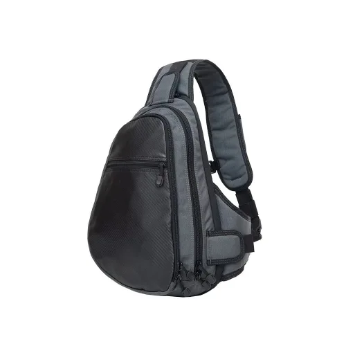 Рюкзак Danaper Stealth Urban (450x330x170мм) Серый Винница