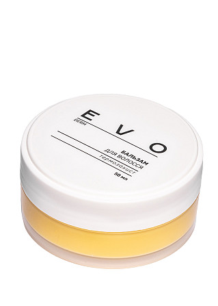 Бальзам-термозахист для волосся EVO derm 50 мл Винница - изображение 1