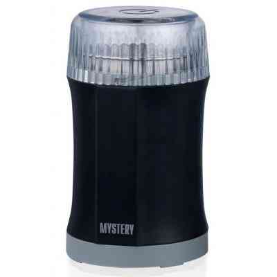Кавомолка Mystery MMC-1449 Вінниця