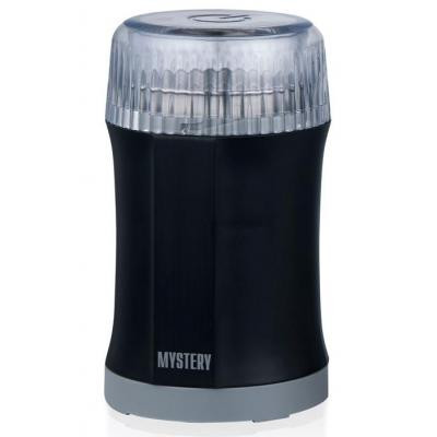 Кофемолка Mystery MMC-1449 Винница - изображение 1