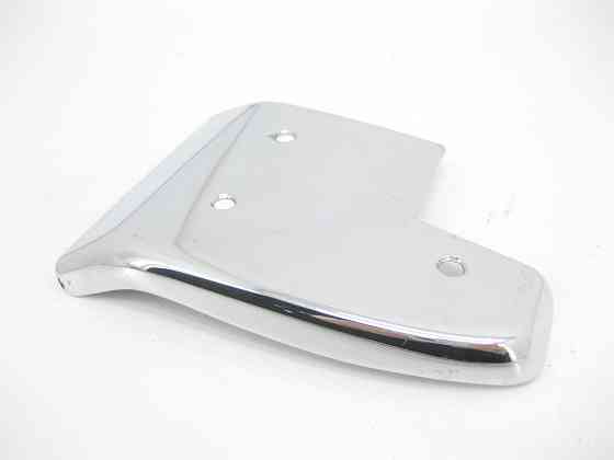 Mercedes-Benz  A2097280121 Хромована накладка лівих дверей CLK Coupe C209 CLK Cabriolet A209 Одесса