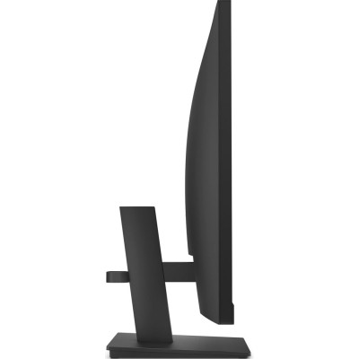 Монітор HP P27h G5 (64W41AA) Вінниця - фото 4