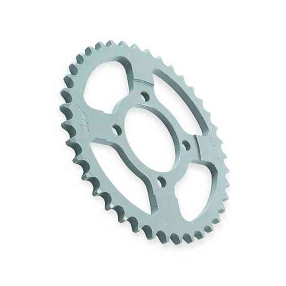 Звезда 428-39 внутренняя R=54 DELTA ведомая Мукачево