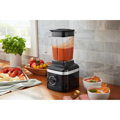 Блендер KitchenAid 5KSB1330EOB Винница - изображение 7