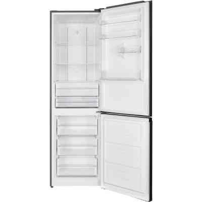 Холодильник Ardesto DNF-H342B194 Винница