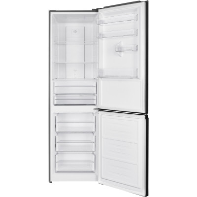 Холодильник Ardesto DNF-H342B194 Винница - изображение 2