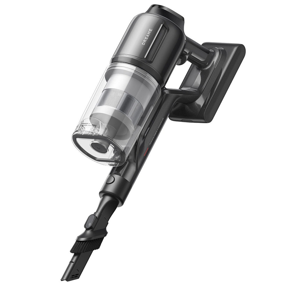Акумуляторний пилосос Dreame R20 Ultra AquaCycle (VRV57F) ( 10296 ) Харьков - изображение 8