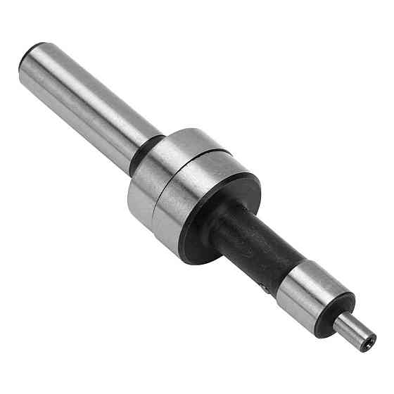 Кромкоискатель механический для фрезерного станка 10мм Киев