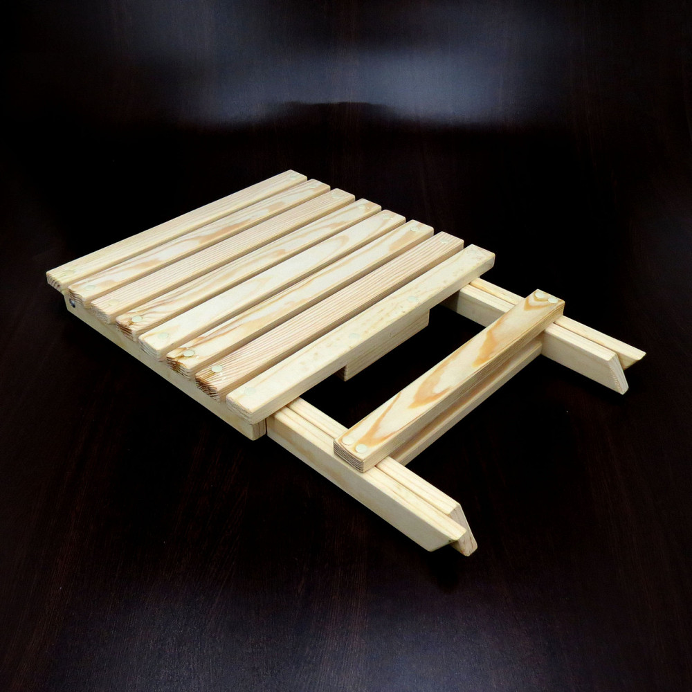 Столик раскладной 