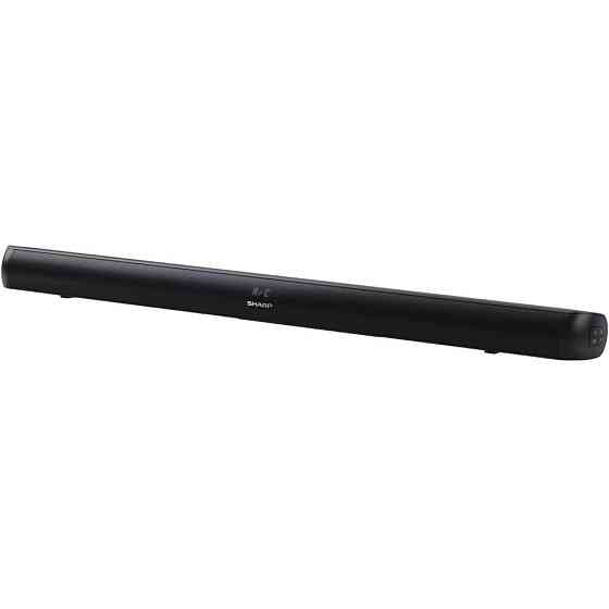 Саундбар Sharp HT-SB147 ( 27515 ) Харків