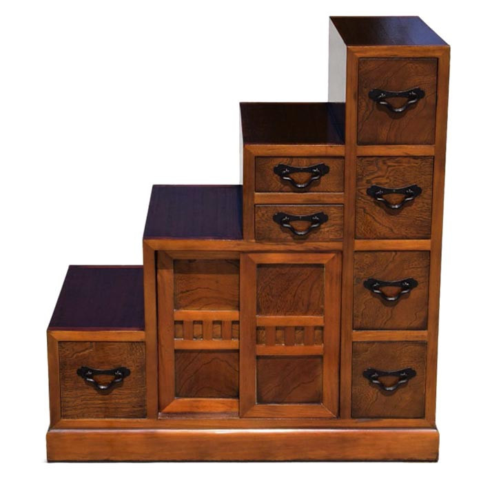 Комод тансу 