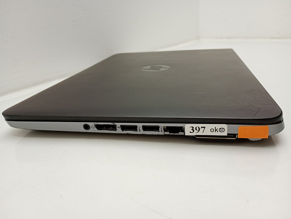 Ноутбук HP 840 G2 i5-5300/8Gb/0 АКБ+ (С клас) Луцьк - фото 6