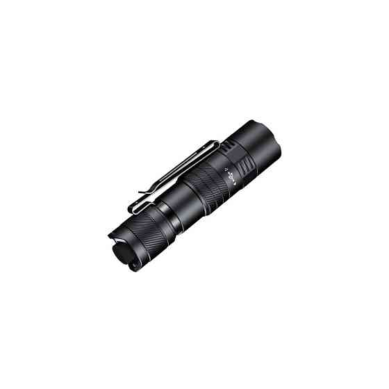 Ліхтар тактичний Fenix PD26R ACE Рівне