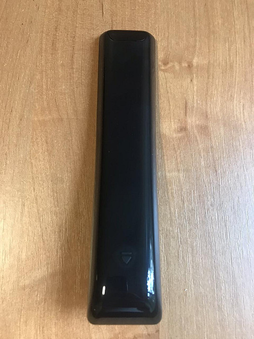 Пульт samsung чорний BN59-01259B для телевізора Samsung оригінальний універсальний інфрачервоний Кам'янське - фото 9