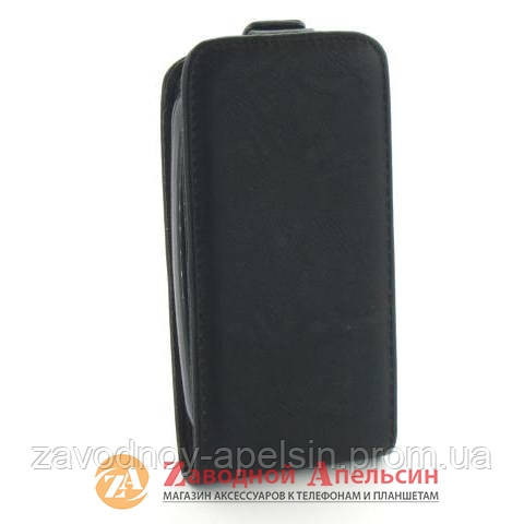 Чохол-книжка Nokia 200 Chic Case Одеса - фото 1