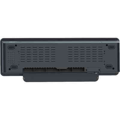 Ламінатор HP Pro Laminator 600 A3 (3164) (838113) Вінниця