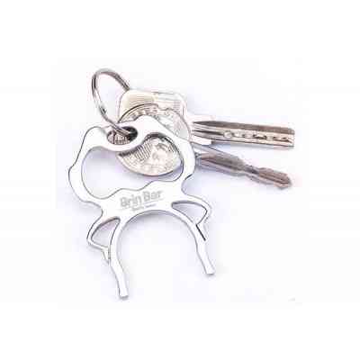 Мультитул NexTool Bottle Opener Grin Bar (KT5014) Вінниця