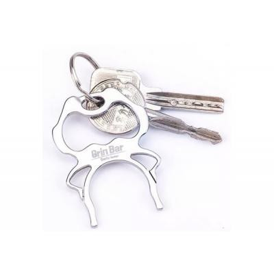 Мультитул NexTool Bottle Opener Grin Bar (KT5014) Вінниця - фото 4