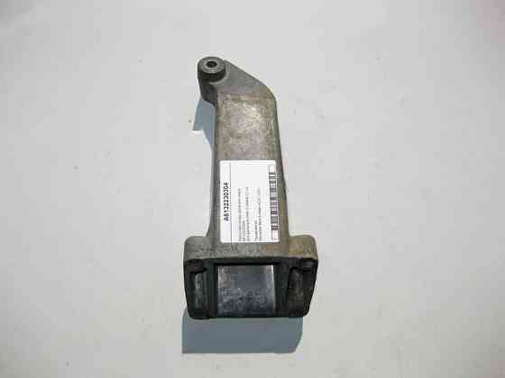 Mercedes-Benz  A6132230304 Кронштейн опори двигуна лівий OM613 OM648 R6 3.2 cdi S-Class W220 Одесса