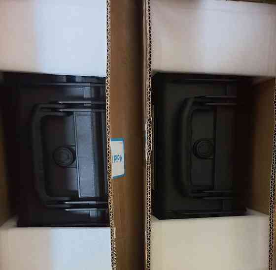 Квадрокоптер DJI Mavic 3T (Universal) Тепловизор. Харьков